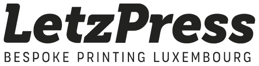LETZPRESS